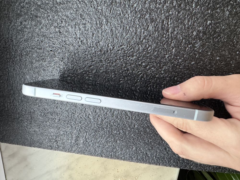 Iphone 15 128 gb