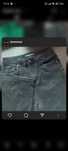 Штани чорні - 30(М) зелені від H&M - EUR 38