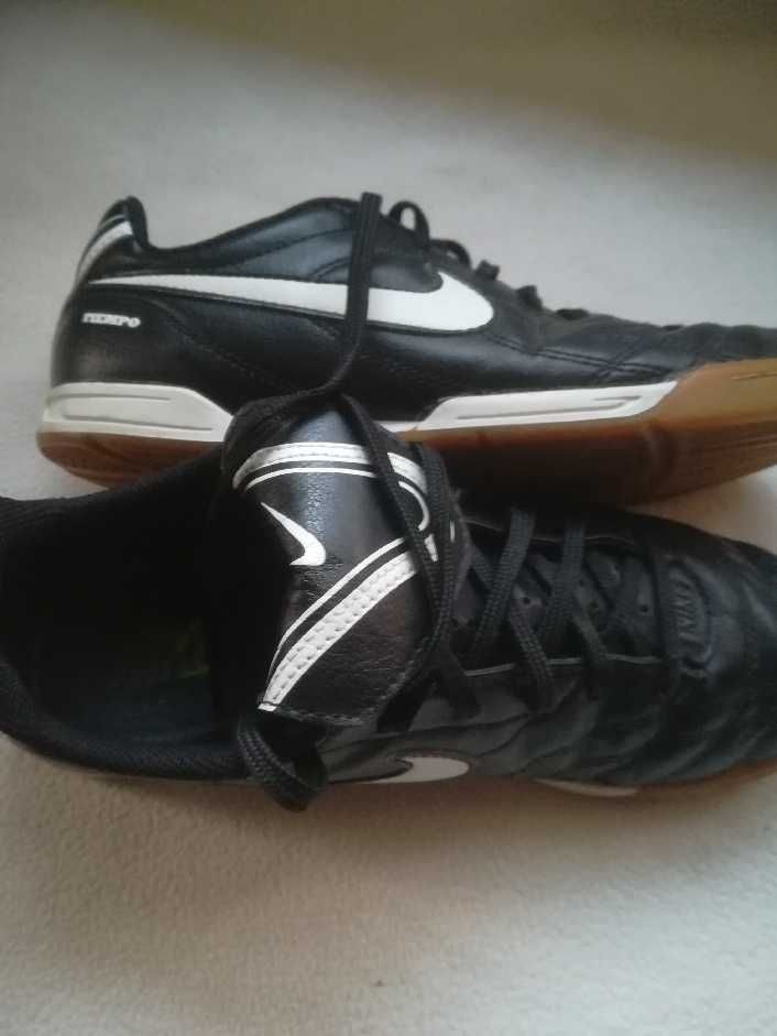 Buty sportowe Nike uniseks