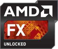 AMD FX-6300 3.5 GHz 95W сокет АМ3+