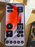 Nothing phone 2a