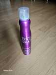 5x Bed Head Tigi spray do włosów