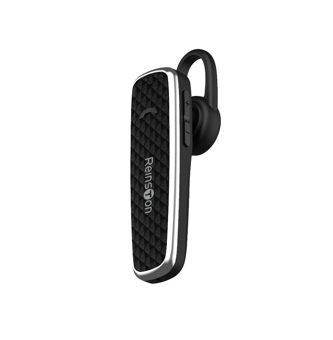 Zestaw Słuchawkowy Bluetooth