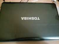 Toshiba L500-1VL