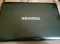 Toshiba L500-1VL