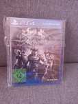 dissidia final fantasy nt ps4