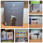 Maszynka  ANDIS AGC 2-speed Clipper