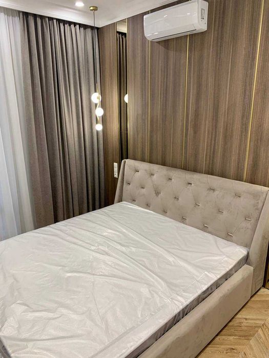 2к квартира 60м2 Коновальця Печерськ Центр Аристократ Французький Без%