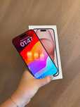 Iphone 15 Plus 100%