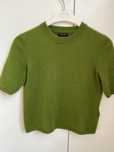 Massimo Dutti - swterek bluzka S