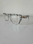 Oprawki wzór Dolce Gabbana- Okulary korekcyjne