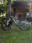 Rockider ST 120.