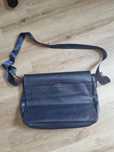 Torba na laptopa Wittchen