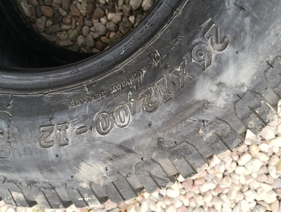 26/12.00/12 bkt 14 pr