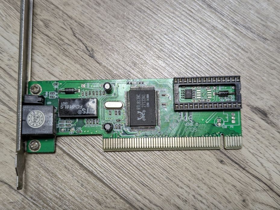 Asus m2a74-am AM2/AM2+/AM3 робоча