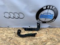 Audi A3 8V Кріплення Бампера Ауді А3 8В Кронштейн Бампера