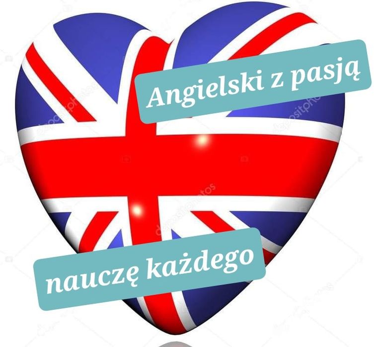 Angielski zajęcia tłumaczenia pomoc wssechstronna online