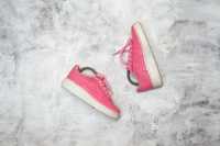 Жіночі кросівки Nike Air Force 1 Low Pink Pow