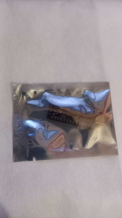 LGT8F328P-LQFP32, Arduino nano 328, Raspberry Pi Pico Board RP2040