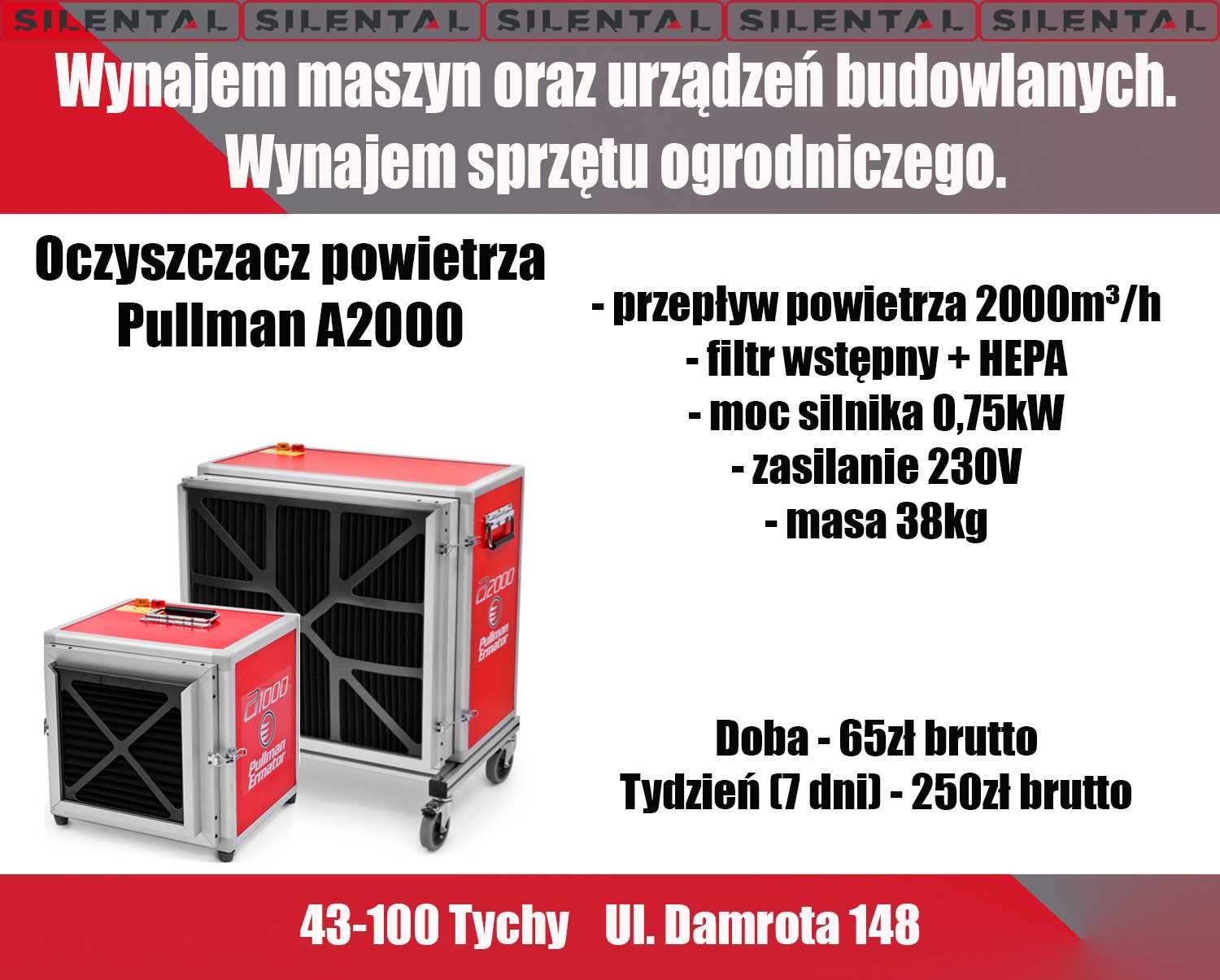 Szlifierka planetarna do betonu lastryko Husqvarna pg450 htc420 TYCHY