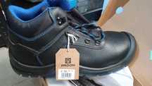 Buty robocze Ardon 45