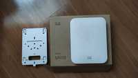 CISCO Meraki MR18 komplet