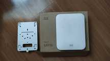 CISCO Meraki MR18 komplet