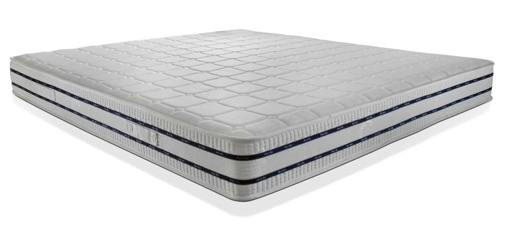 Materac Florence 160x200