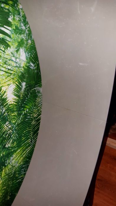 Bieżnia, Canadian Cat Company kołowrotek dla kota