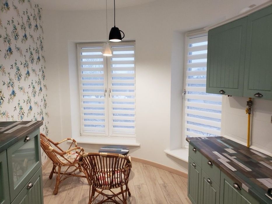 Ролети день нічь + подарунок