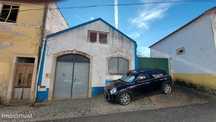 Garagem  para venda