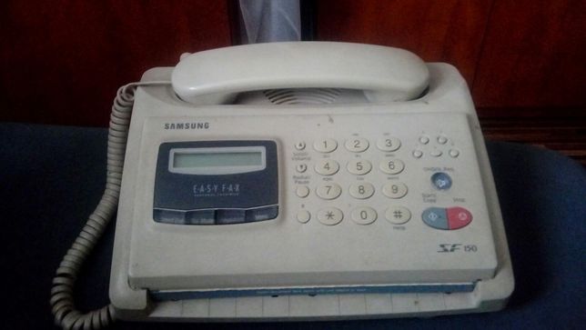 Tele faxwarto brać w tej za darmo nie będzie plus trzy telefony zwykle