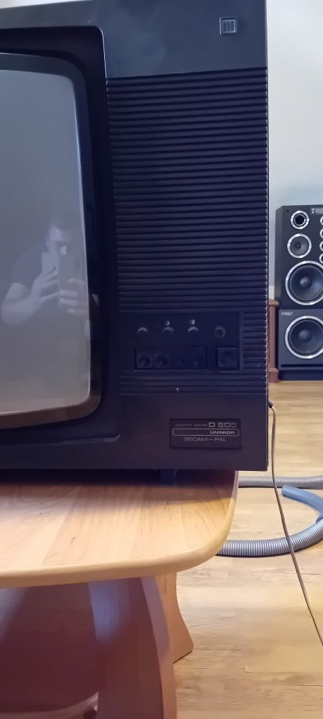 Sprzedam Telewizor