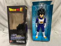 Dragon Ball VEGETA figurka BREAKER