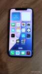 Продам iPhone XS 256