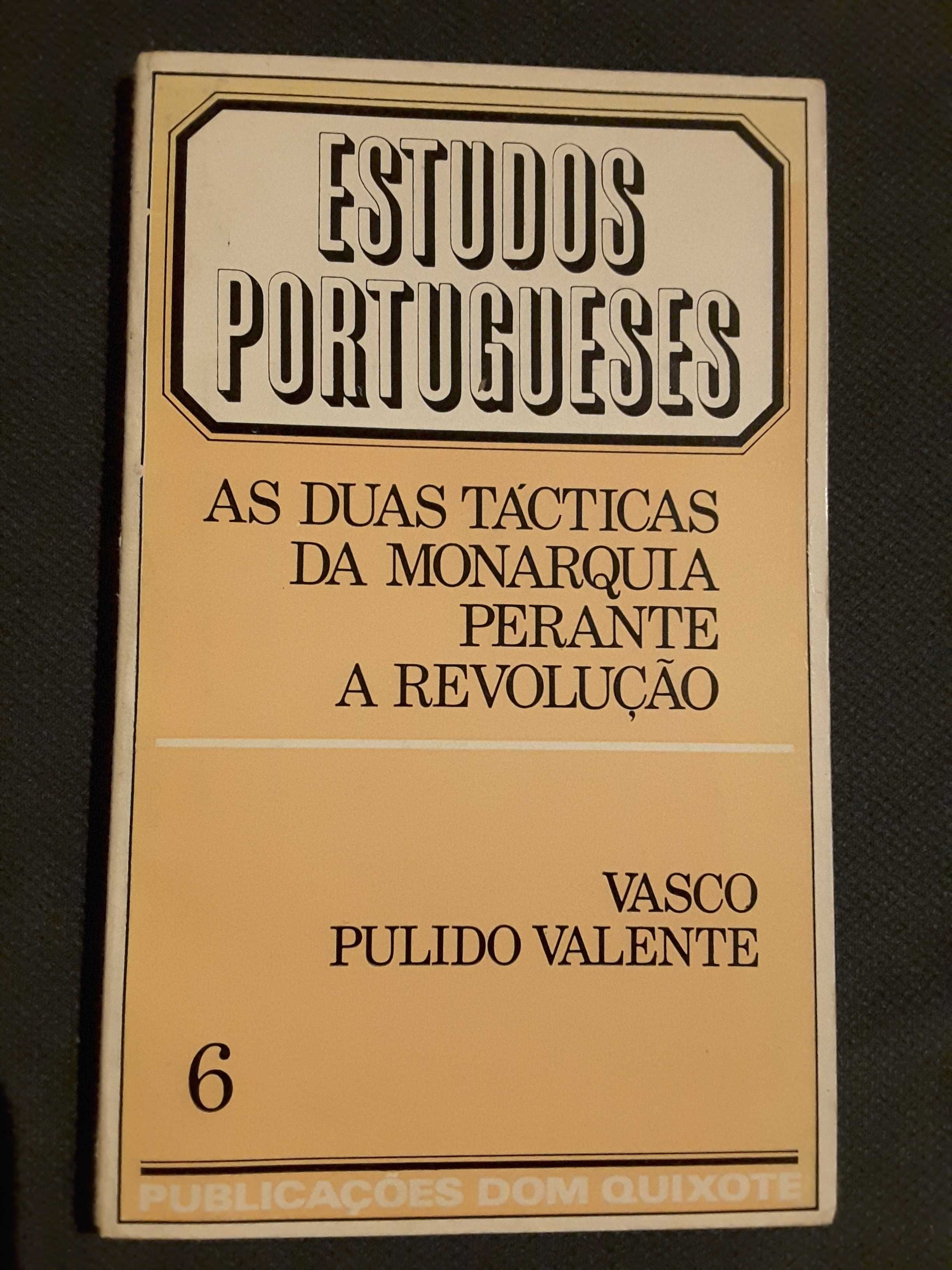 Portugal Visto pela Espanha/ Duas Tácticas da Monarquia/Juan Carlos