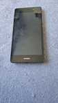 Huawei.  P8 Lite