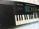 Keyboard MK-320B