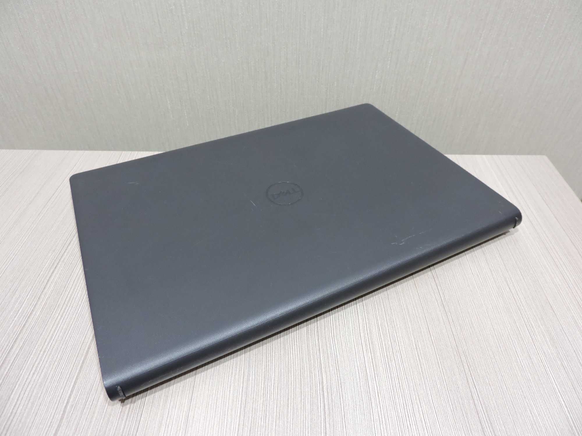 Dell Vostro 3420/14” FHD IPS/i5 1235U/16GB/SSD 512/Iris XE/подсветка