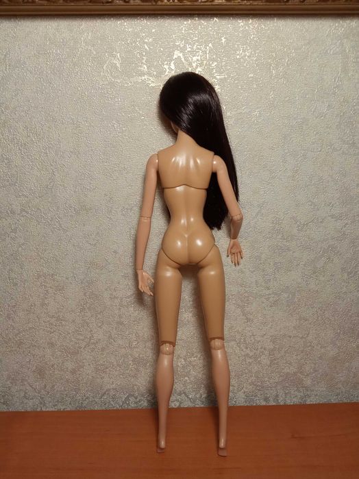 Шарнирная кукла Xian Xian Princess Барби Looks, 32 см Интегрити лялька