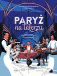 Paryż na talerzu. Znak