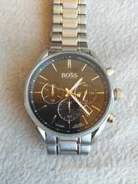 Zegarek Hugo Boss