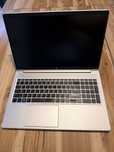 HP ProBook 450 G8 Intel i5 11gen, 16GB RAM, SSD 512GB, Win10 Pro