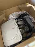 Vendo Playstation 1
