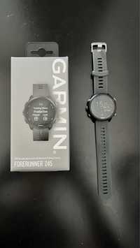 Garmin Forerunner 245