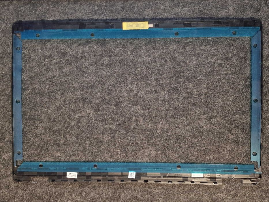 LCD Frame Bezel 0V826K AP2VY000500 compatible with Dell - NEW64354209708291121