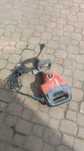 Młot kłujący Hilti