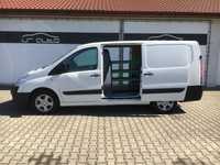 Toyota PROACE  super stan