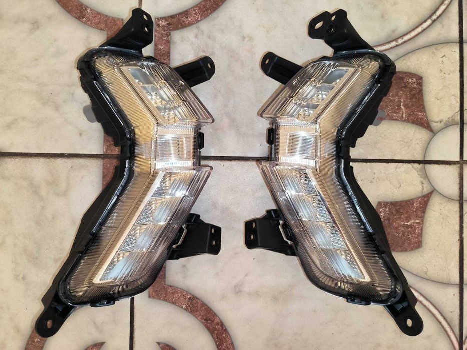 Kia niro  кіа ніро киа ниро решітка  решётка ОРИГИНАЛ НОВА НАЯВНІСТЬ