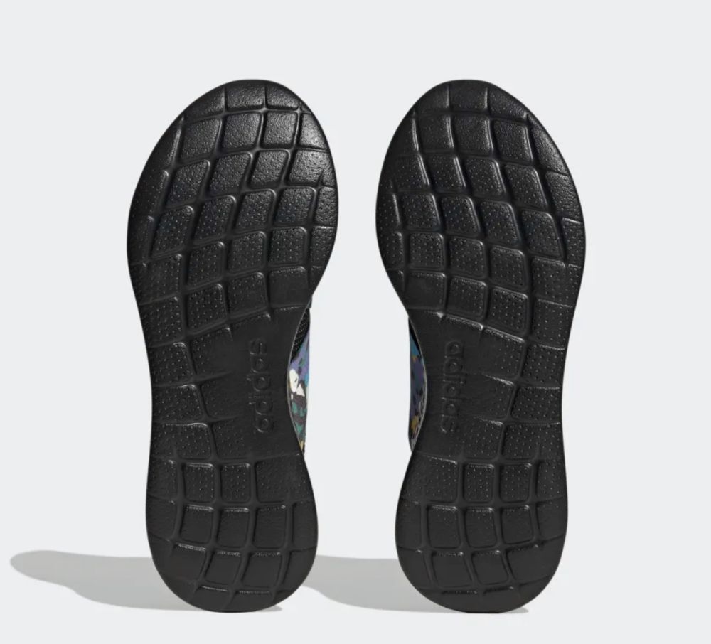 Кроссовки Adidas puremotion adapt shoes